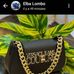 Judith Bottenga - Facebook