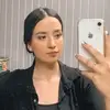 Judith Bottentuit - @judithbott3 - TikTok