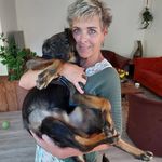 Judith Botter - @judith.botter - Instagram