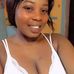 Judith Botti - Facebook