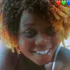 Judith Botti - @judithbotti - TikTok