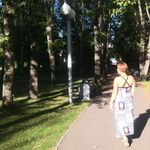Judith Botting - @judith.botting - Instagram