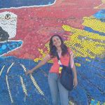 Judith Bottini - @bottinijudith - Instagram