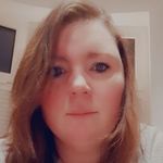 Judith Freitag - @judith.bottcher - Instagram