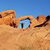 judithbott177 - @judithbott177 - TikTok