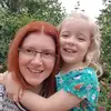 judithbott6 - @judithbott6 - TikTok