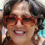 judithbottura@gmail.com - @judithbotturagmail.com5 - Instagram