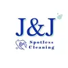 Judy08 - @judithbottone - TikTok