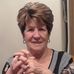 Judith Boudreau - Facebook
