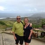 Judith Boudreau - @boudreaujudith - Instagram