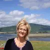 Judith Boudreau - @judith.boudreau - TikTok