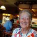 Judith Boudreau - Facebook