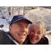 Judith Boudreau - Facebook