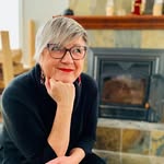 Judith Boudreault - @judithboudreault - Instagram