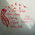 Judith boudreaux - @judith.boudreaux_ - Instagram