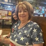 Judith C Boudreaux - @judithcboudreaux - Instagram