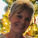 Judith Jarman Boudreaux - @judithjarmanboudreaux - Instagram