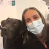 judithgoudreau - @judithgoudreau - TikTok