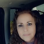 Judy - @boudreauxjudith2024 - Instagram