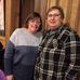 Judi Bouffard - Facebook