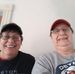 Judith Bouffard - Facebook