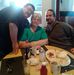 Judith Bouffard - Facebook