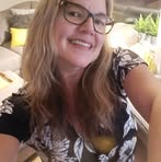 Judith Bouffard - Facebook