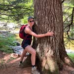 Judith Bourque - @judithbourque - Instagram