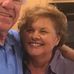 Judith Bourque - Facebook