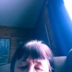 Judith Bourque - Facebook