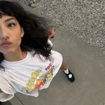𝖩𝗎𝖽𝗂𝗍𝗁 𝖡𝗈𝗎𝗋𝗊𝗎𝖾 𝖣𝗋𝖺𝗉𝖾𝗋 - @swemothi - Instagram