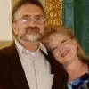 Judith Bourque-Olmstead - @judith.bourqueolm - TikTok
