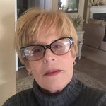 Judith Bowe - @bowejudith - Instagram