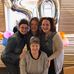 Judith Bowe - Facebook