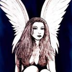Judith Bowe - @judith.bowe.5 - Instagram