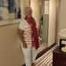 Judith Bowe - Facebook