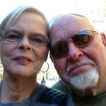 Judith Bowen - @judith.bowen.3 - Instagram