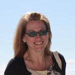 Judith Bowen - @judith.bowen.90 - Instagram