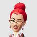 Judith Bowen - Facebook