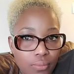 Judith Bowen - @judithbowen919 - Instagram