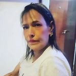 Judith Bowen - @bowenjudith - Instagram