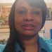 Judith Bowen - Facebook