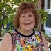 Judith Bowers - Facebook