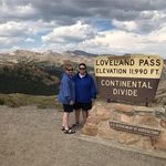 Judith Bowers - @judithbowers - Instagram