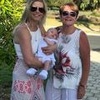 Judith Bowey Moffatt - @judithboweymoffatt - TikTok