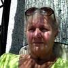 judithbowe - @judithbowe - TikTok