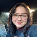 ⋆ Corinne ⋆ - @judith.corinne.bower - Instagram