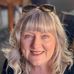 Judith Bower - Facebook