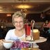 Judith Bower - Facebook