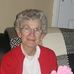 Judith Bower - Facebook